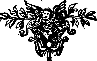 073/073520030000060_0.png