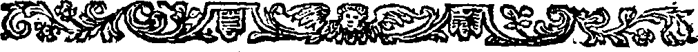 073/073520030000070_2.png