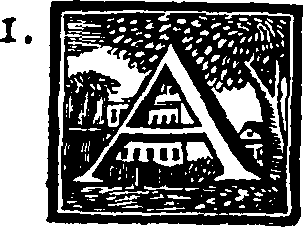 073/073520030000140_0.png