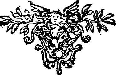 073/073520030000190_0.png