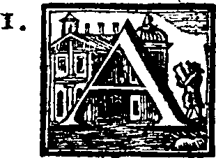 073/073520030000200_0.png