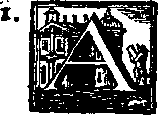 073/073520030000550_0.png