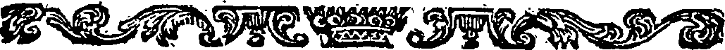 073/073520030000710_1.png