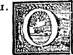 073/073520030000810_0.png