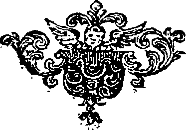 073/073520030000950_0.png