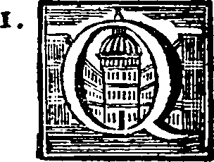 073/073520030001080_0.png