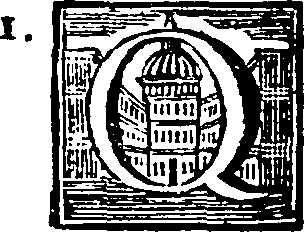073/073520030001100_0.png