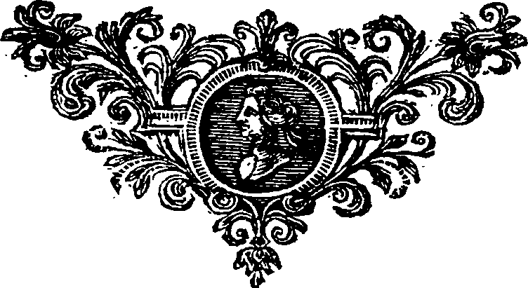 073/073520030001270_0.png