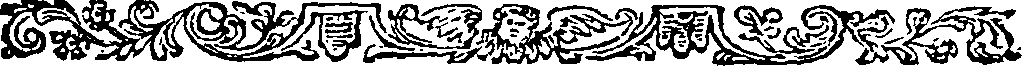 073/073520030001280_1.png