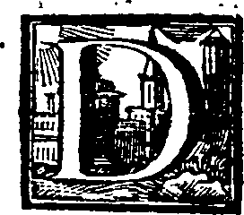 073/073520030001380_0.png