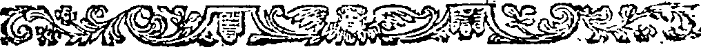 073/073520030001380_1.png