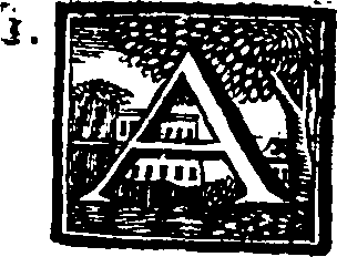 073/073520030001400_0.png