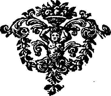073/073520030001510_0.png