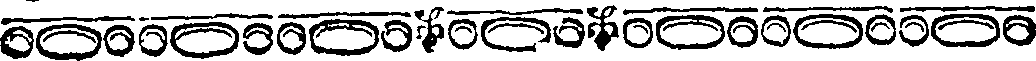 073/073520030001520_1.png