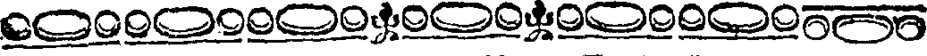 073/073520030001520_2.png