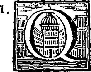 073/073520030001820_0.png