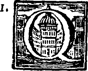 073/073520030002480_0.png