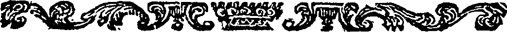 073/073520030002480_1.png