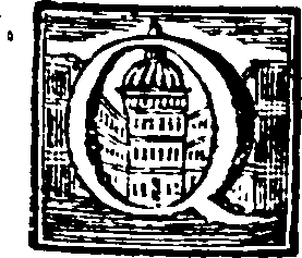 073/073520030002500_0.png