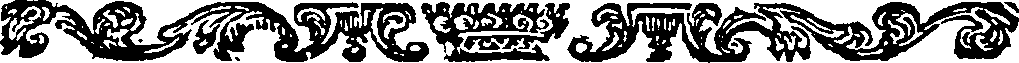 073/073520030002500_1.png