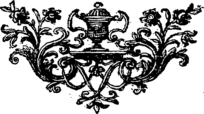 073/073520030002950_0.png