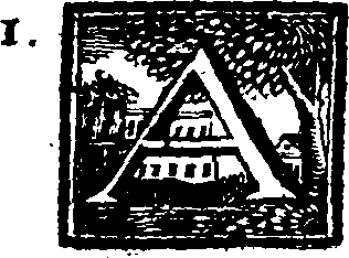 073/073520030002960_0.png