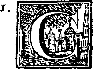 073/073520030003060_0.png