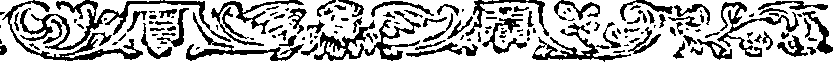 073/073520030003060_1.png