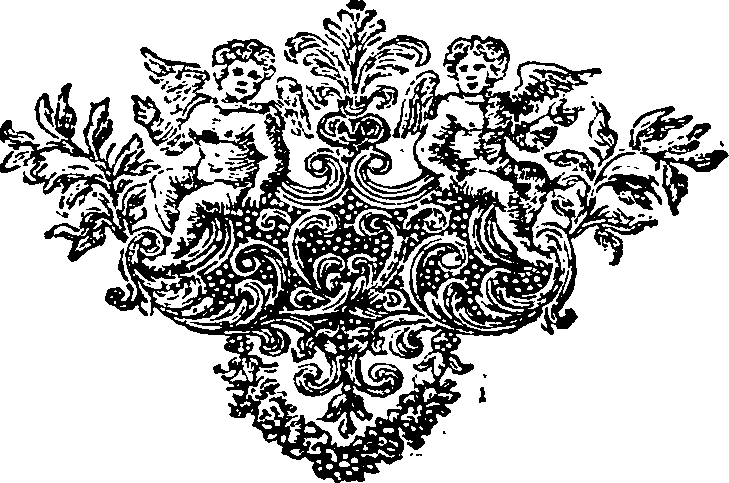 073/073520030003120_0.png