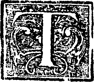 073/073530030000030_0.png