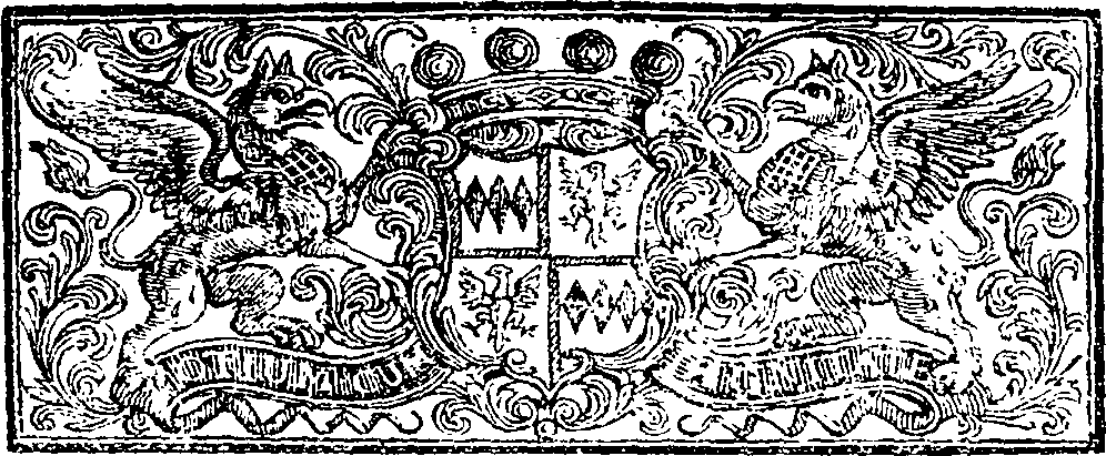 073/073530030000030_1.png