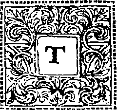 073/073530030000110_0.png