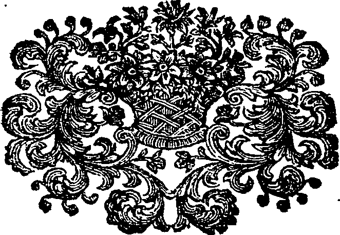 073/073530030000370_0.png