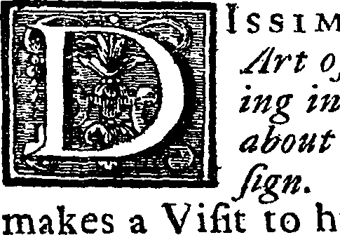 073/073530030000380_0.png