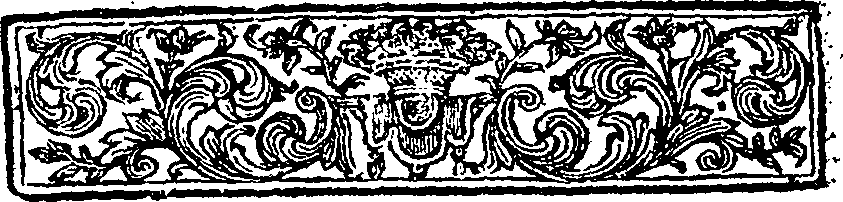 073/073530030000380_1.png