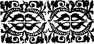 073/073530030000650_0.png