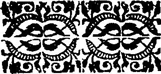 073/073530030001050_0.png