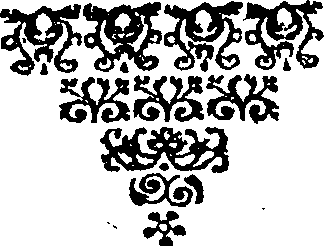 073/073530050000400_0.png
