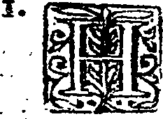 073/073530050000410_0.png