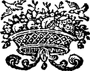 073/073530080000010_1.png