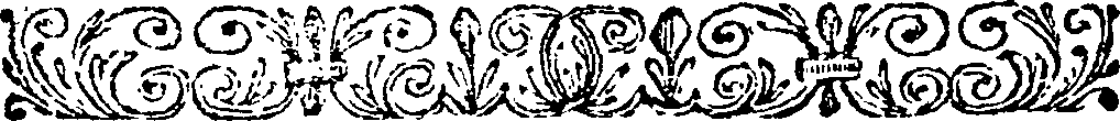 073/073530080000020_0.png