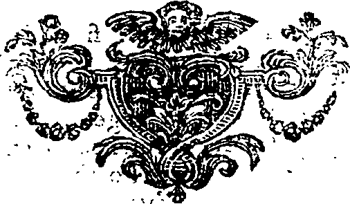 073/073530080000110_0.png