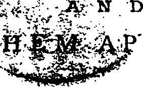 073/073530090000010_1.png