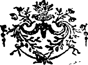 073/073530090000470_0.png