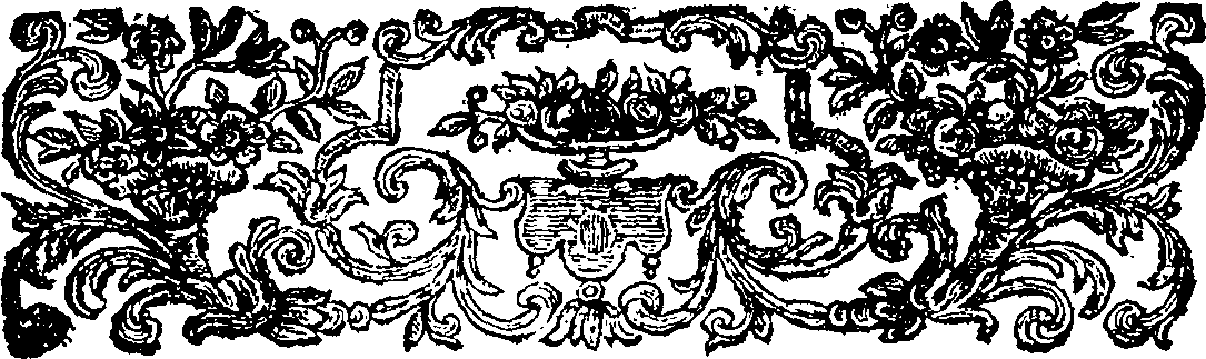 073/073550060000020_0.png