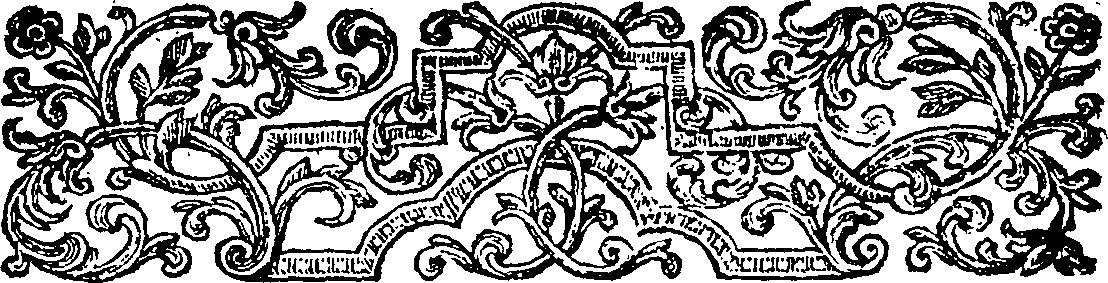 073/073550060000060_0.png