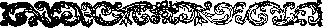 073/073550060000090_0.png