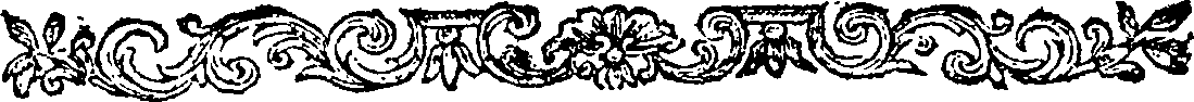 073/073550060000120_0.png