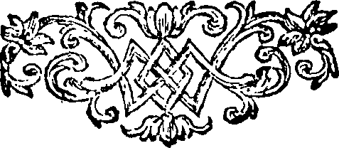 073/073550060000660_0.png