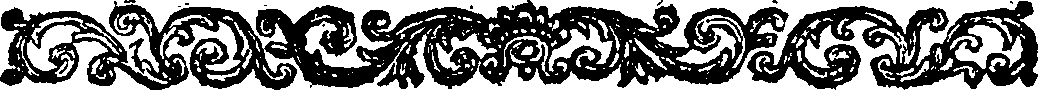 073/073550060000670_0.png